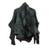 Origami Crinkle Jacket - JK1490